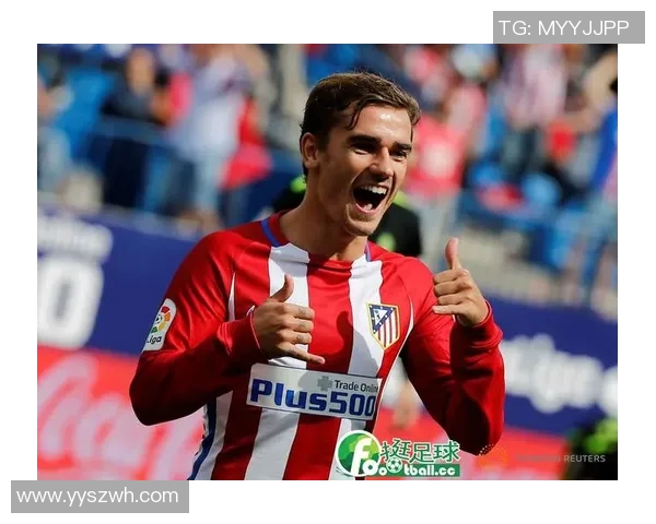 足球明星海报竖版展示各国球星风采与激情瞬间的视觉盛宴