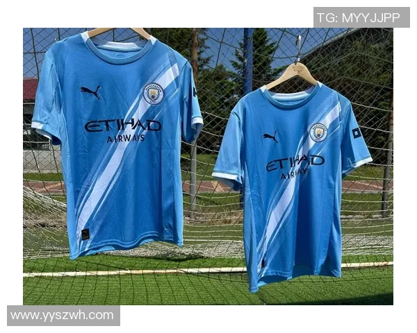 足球明星背号揭秘:那些年我们追随的传奇球衣故事与背后含义