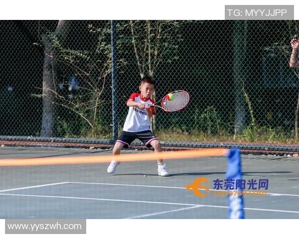 上海网球队以53分稳居挑战赛积分榜首位争夺冠军形势明朗